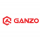 Ganzo