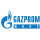 Gazpromneft