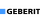 Geberit