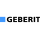 Geberit