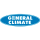 General Climate