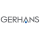 Gerhans