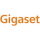 Gigaset