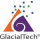 GlacialTech