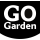 GoGarden