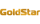 GOLDSTAR