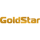 GOLDSTAR