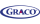 Graco