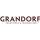 Grandorf