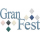 GranFest