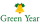 Green Year