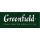 Greenfield