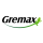 Gremax