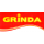 Grinda