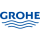 Grohe