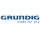 Grundig