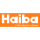 Haiba