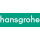 Hansgrohe