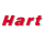 Hart