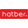 Hatber