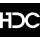 HDC