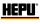 Hepu