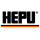 Hepu