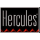 Hercules