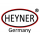 Heyner