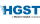 HGST