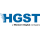 HGST