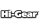 Hi-Gear