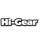 Hi-Gear