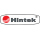 Hintek