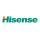 Hisense