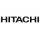 Hitachi