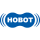 Hobot