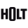 Holt