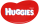 Huggies