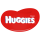 Huggies