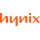 Hynix