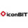 iconBIT