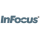 InFocus