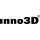 Inno3D