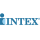 Intex