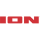 ION Audio