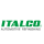 Italco