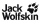 Jack Wolfskin