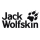 Jack Wolfskin