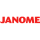 Janome